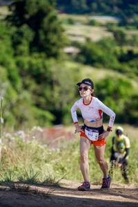 BIB: 
                            <button type="button" onclick="openModal(19171056)" class="btn btn-primary btn-sm float-right btn-popup" data-toggle="modal" data-target=".modal-high-quality">
                        <i class="fas fa-shopping-cart"></i> Add to Cart
                    </button>
                                            <button type="button" onclick="isThisMe(19171056, true)" class="btn btn-success btn-sm float-right btn-popup btn-isme hidden" data-toggle="tooltip" data-placement="bottom" title="นี่คือรูปของคุณใช่ไหม คลิกที่นี่เพื่อเอาเข้าอัลบั้ม">
                        <i class="fas fa-plus"></i> Add to album
                    </button>
                    <button type="button" onclick="isThisMe(19171056, false)" class="btn btn-warning btn-sm float-right btn-popup btn-isnotme hidden">
                        <i class="fas fa-ban"></i> Remove from album
                    </button>